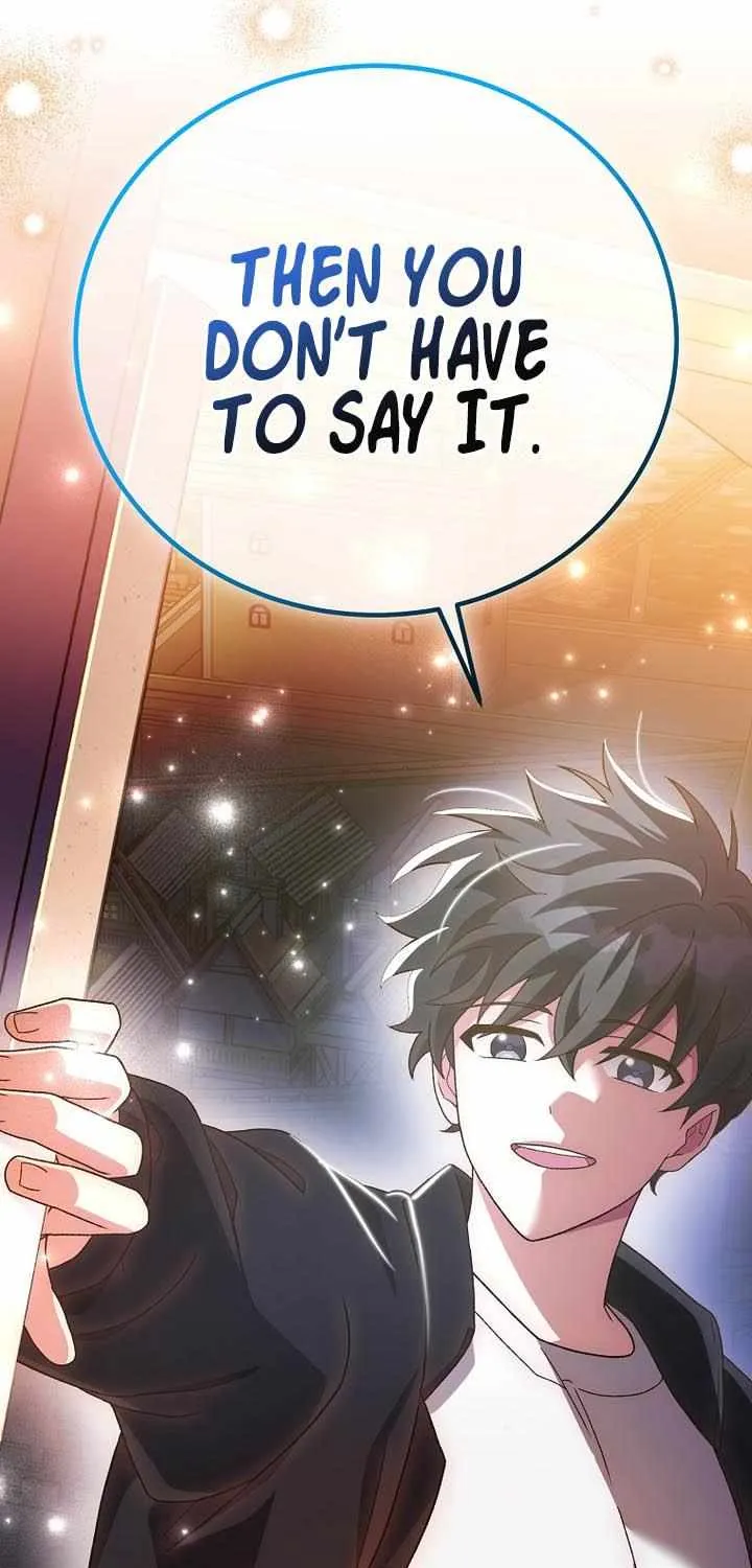 Read The Novel’s Extra (2022) chapter 129 image 114 on Lezhin