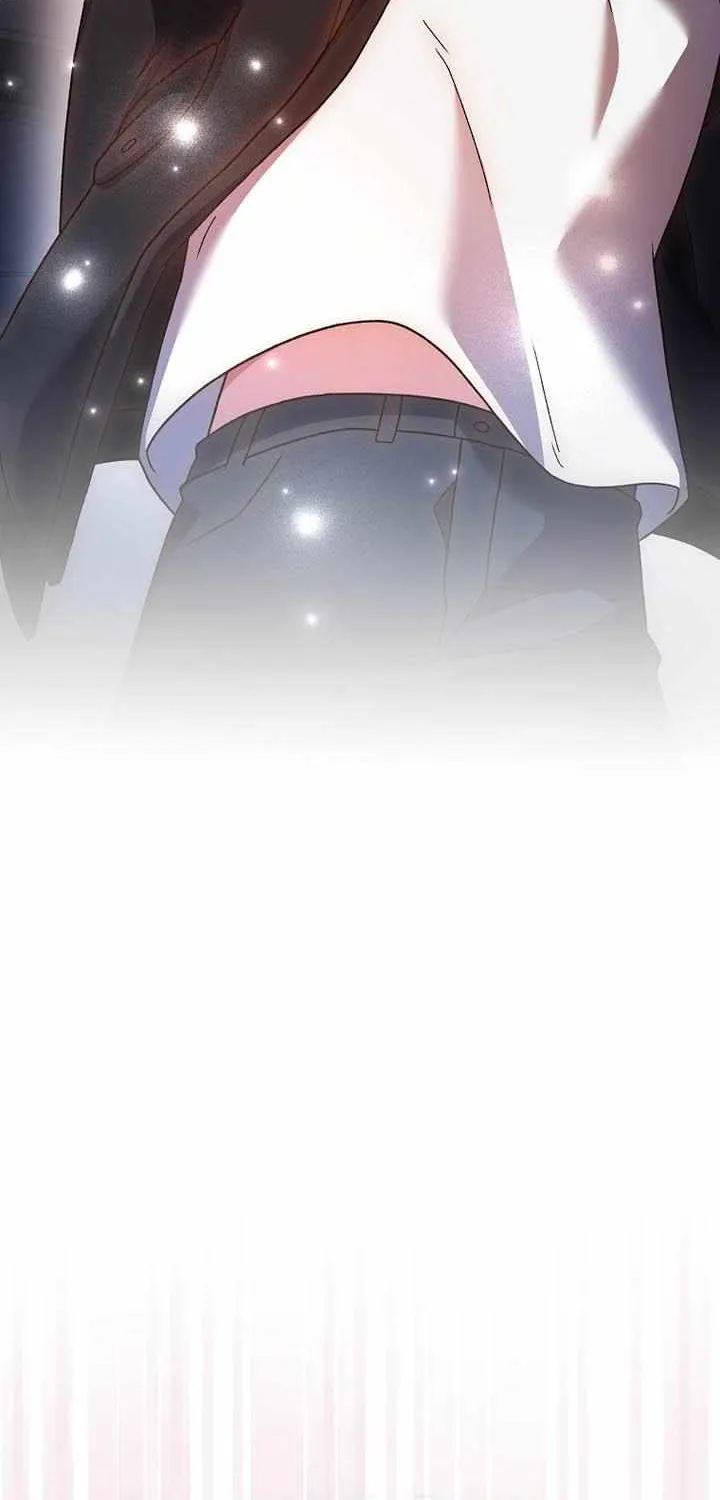 Read The Novel’s Extra (2022) chapter 129 image 115 on Lezhin