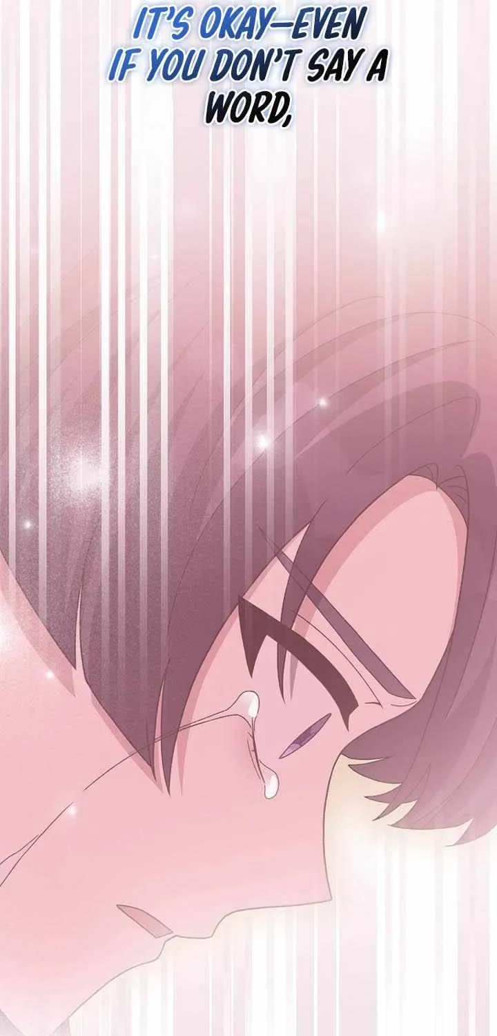 Read The Novel’s Extra (2022) chapter 129 image 116 on Lezhin