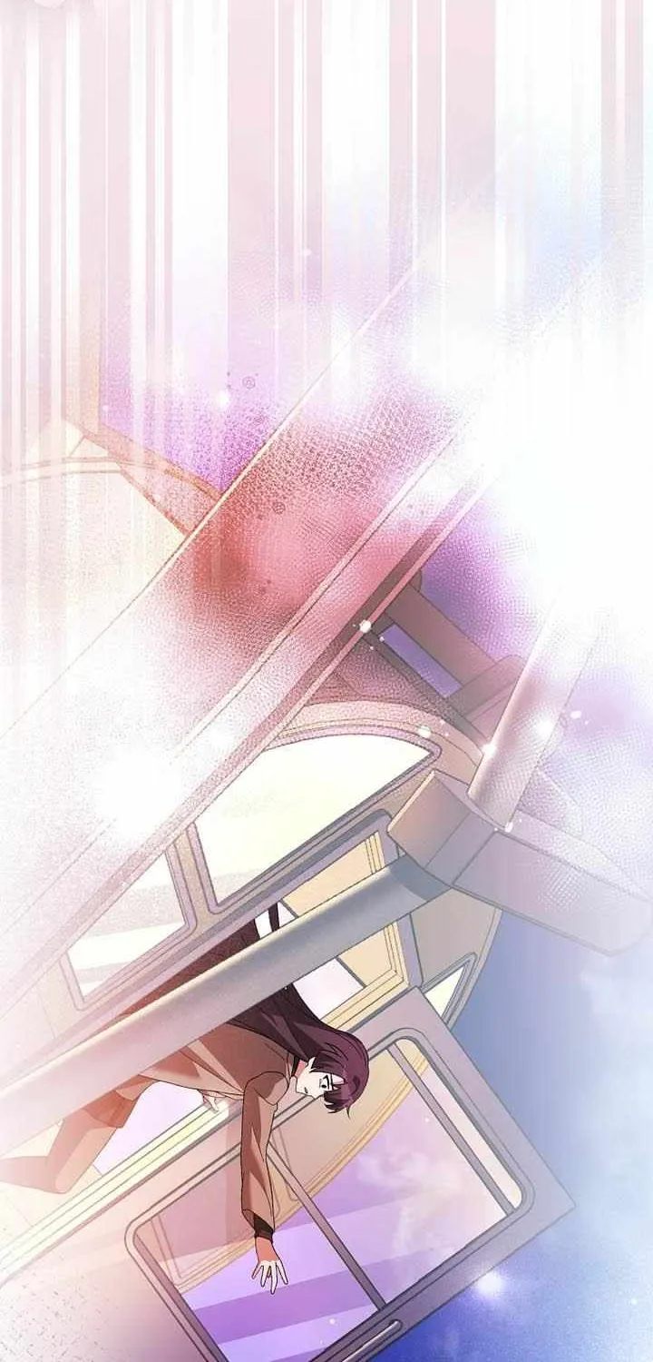 Read The Novel’s Extra (2022) chapter 129 image 117 on Lezhin