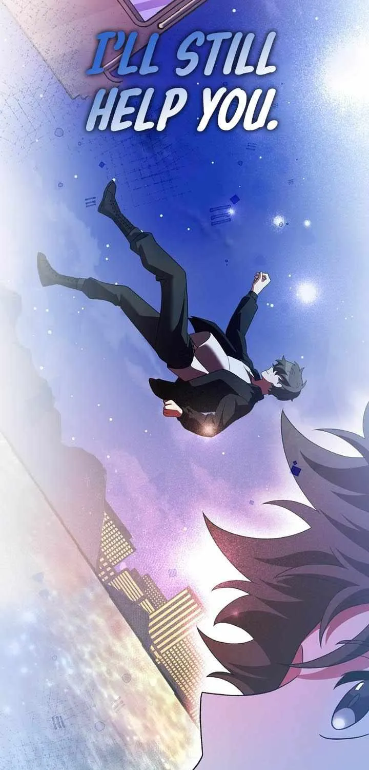 Read The Novel’s Extra (2022) chapter 129 image 118 on Lezhin