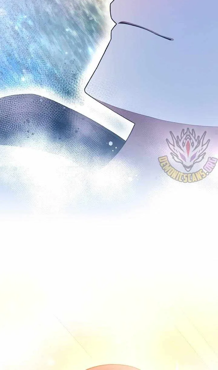 Read The Novel’s Extra (2022) chapter 129 image 119 on Lezhin