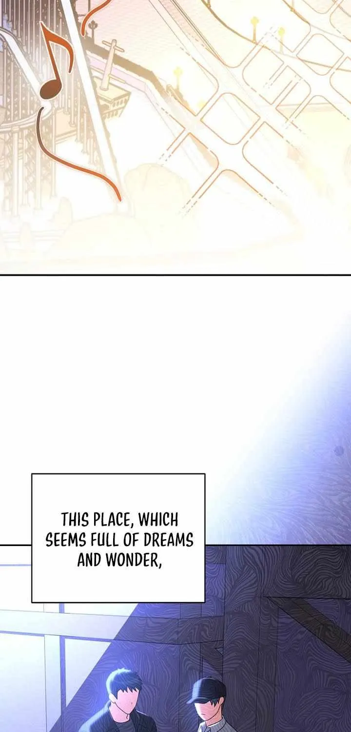 Read The Novel’s Extra (2022) chapter 129 image 12 on Lezhin