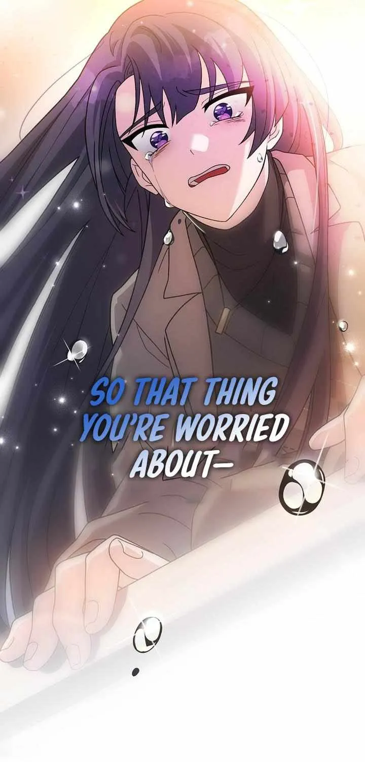 Read The Novel’s Extra (2022) chapter 129 image 120 on Lezhin