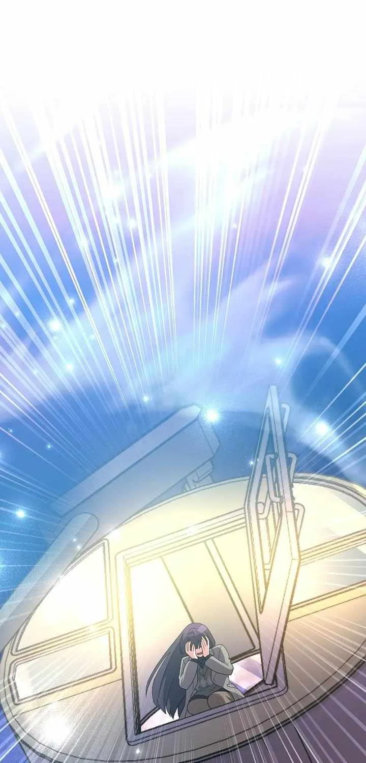 Read The Novel’s Extra (2022) chapter 129 image 121 on Lezhin