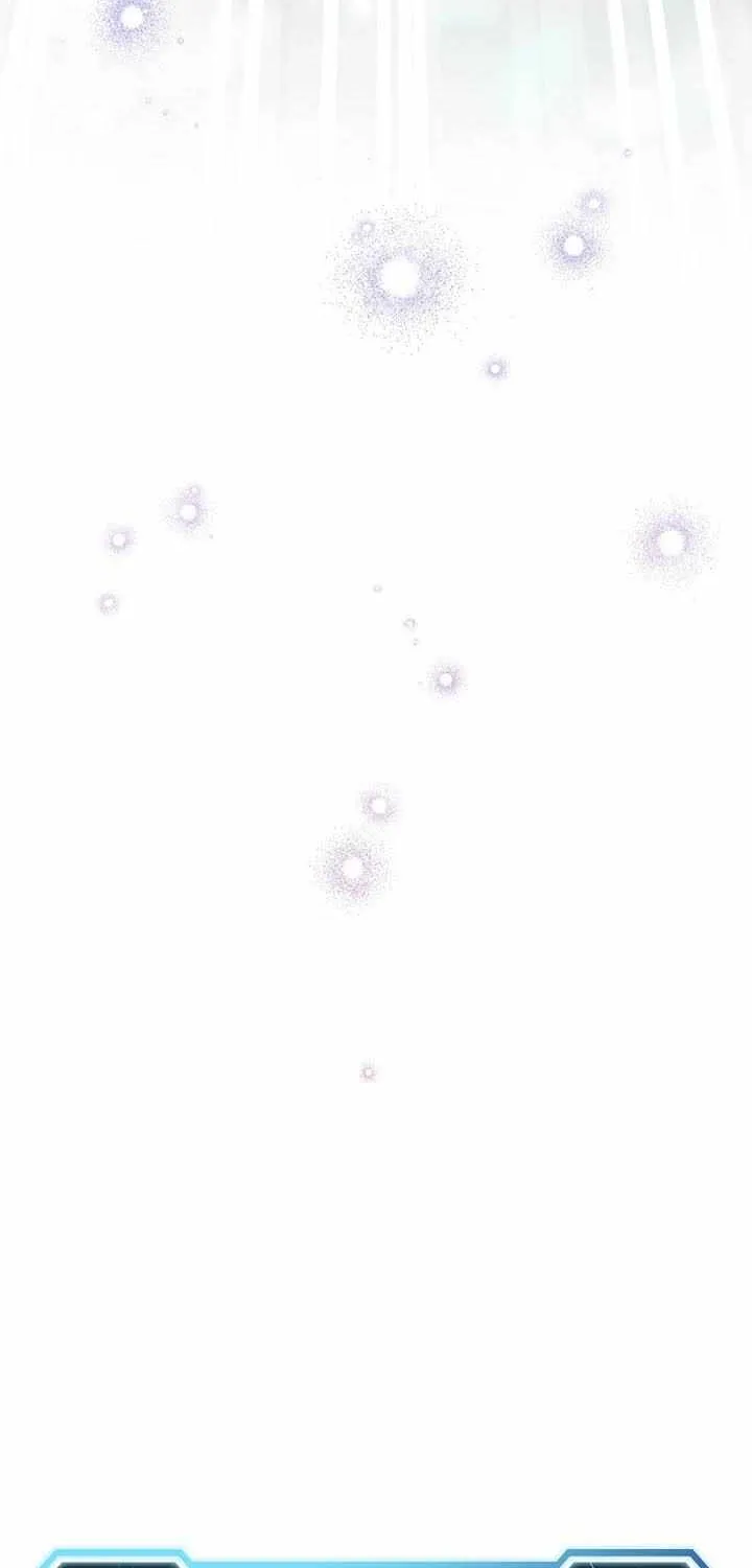 Read The Novel’s Extra (2022) chapter 129 image 123 on Lezhin