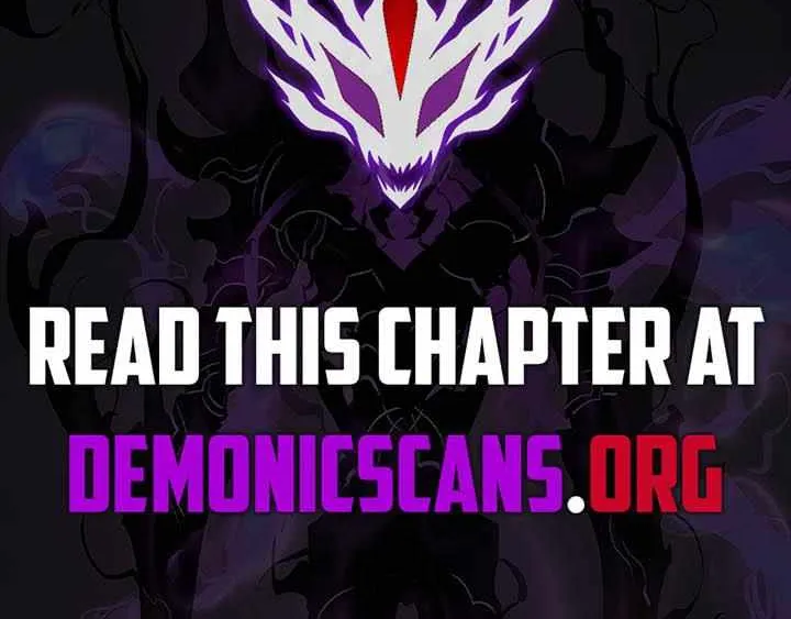 Read The Novel’s Extra (2022) chapter 129 image 125 on Lezhin