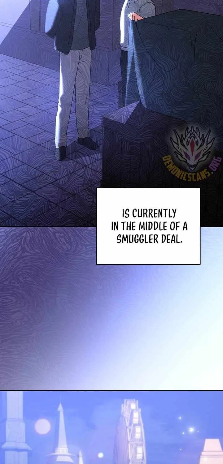 Read The Novel’s Extra (2022) chapter 129 image 13 on Lezhin