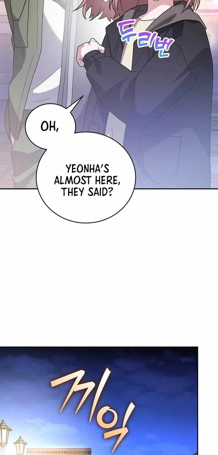Read The Novel’s Extra (2022) chapter 129 image 17 on Lezhin