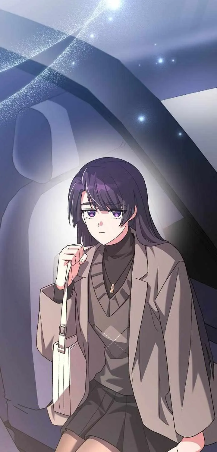 Read The Novel’s Extra (2022) chapter 129 image 19 on Lezhin