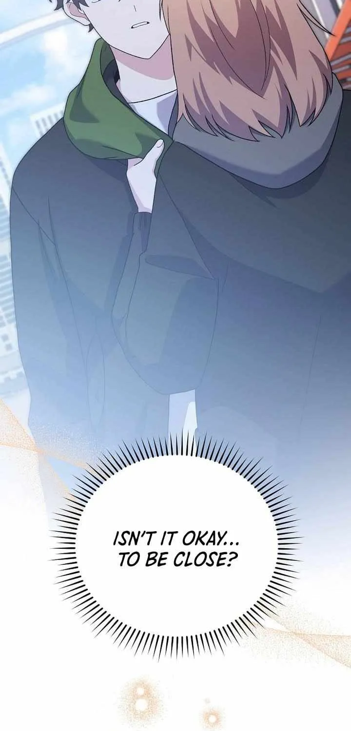 Read The Novel’s Extra (2022) chapter 129 image 2 on Lezhin