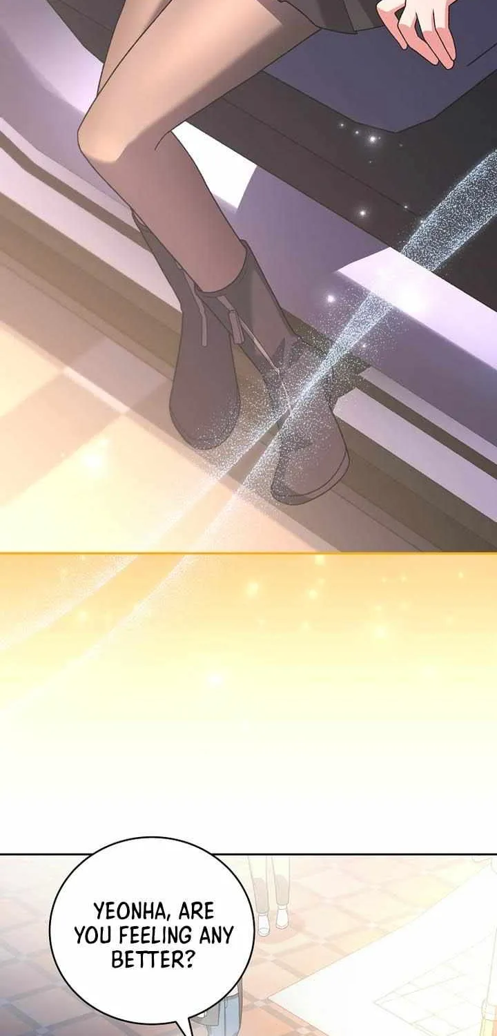 Read The Novel’s Extra (2022) chapter 129 image 20 on Lezhin