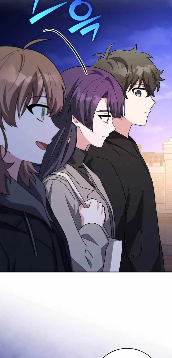 Read The Novel’s Extra (2022) chapter 129 image 23 on Lezhin
