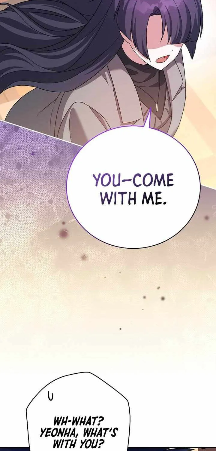 Read The Novel’s Extra (2022) chapter 129 image 27 on Lezhin