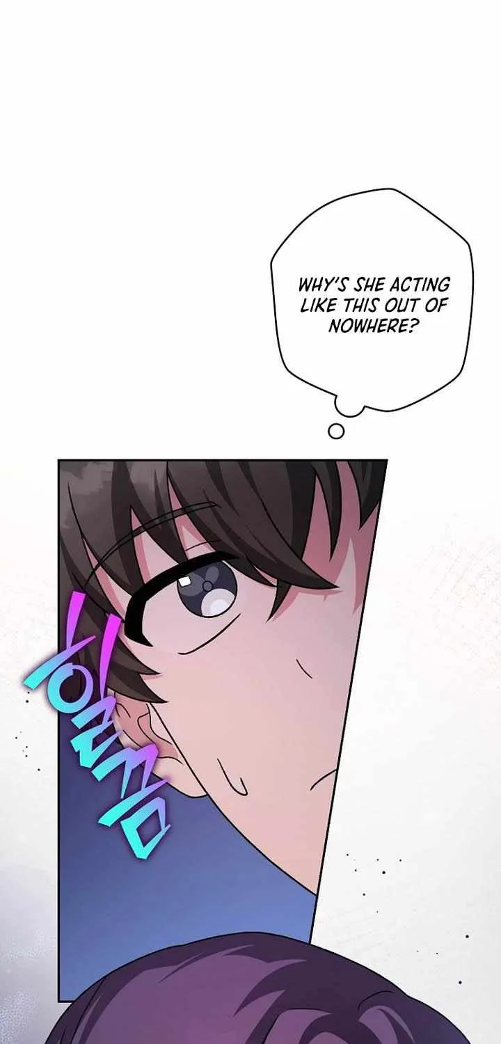 Read The Novel’s Extra (2022) chapter 129 image 29 on Lezhin