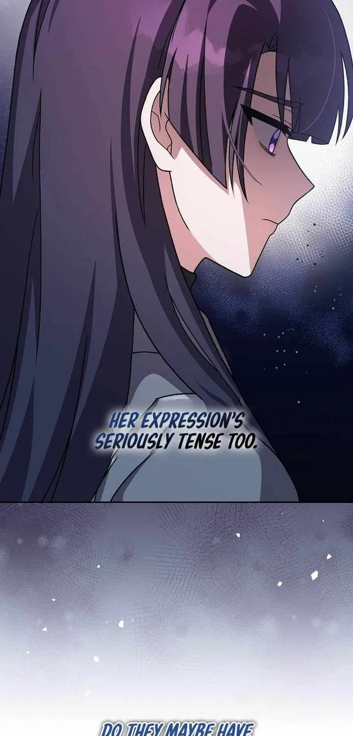 Read The Novel’s Extra (2022) chapter 129 image 30 on Lezhin