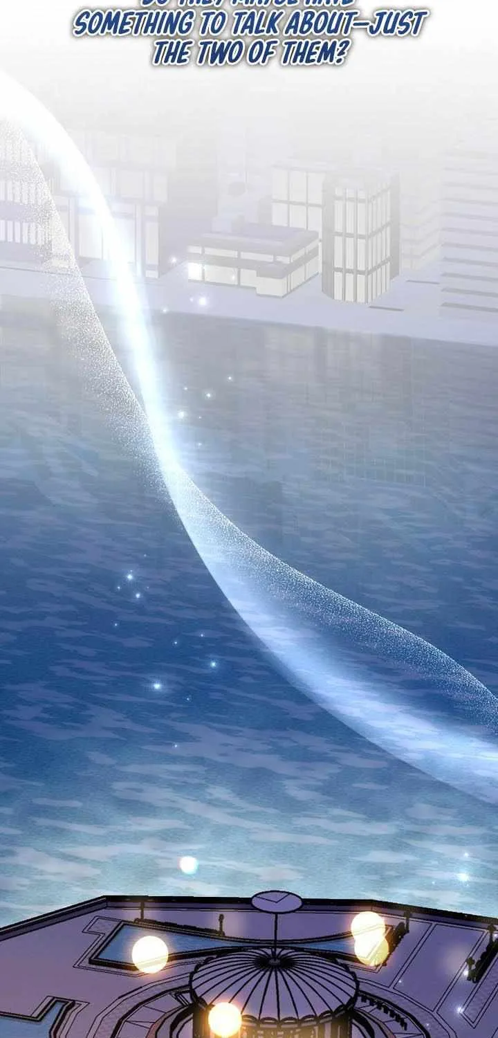 Read The Novel’s Extra (2022) chapter 129 image 31 on Lezhin