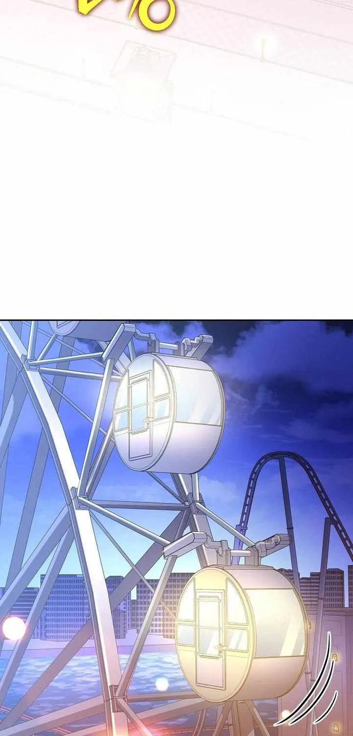 Read The Novel’s Extra (2022) chapter 129 image 33 on Lezhin