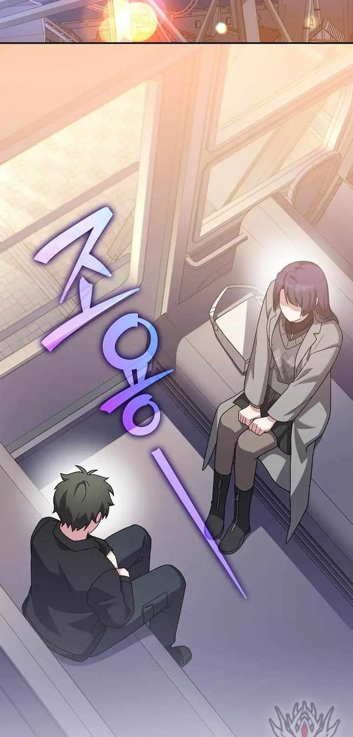 Read The Novel’s Extra (2022) chapter 129 image 34 on Lezhin
