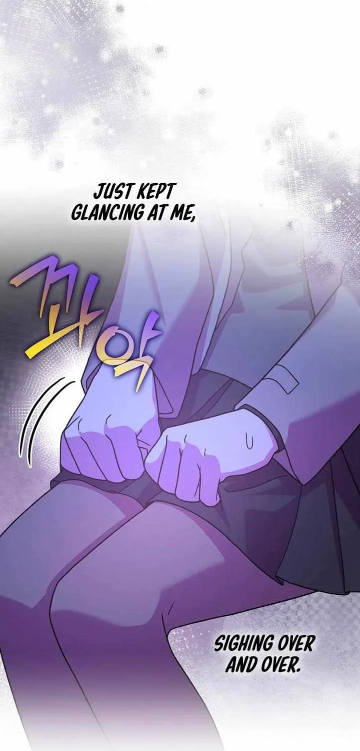 Read The Novel’s Extra (2022) chapter 129 image 37 on Lezhin