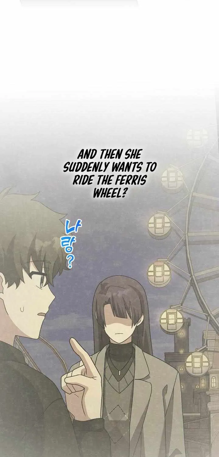 Read The Novel’s Extra (2022) chapter 129 image 38 on Lezhin
