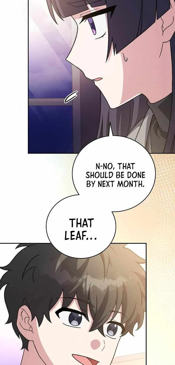 Read The Novel’s Extra (2022) chapter 129 image 41 on Lezhin