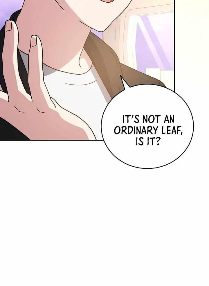 Read The Novel’s Extra (2022) chapter 129 image 42 on Lezhin