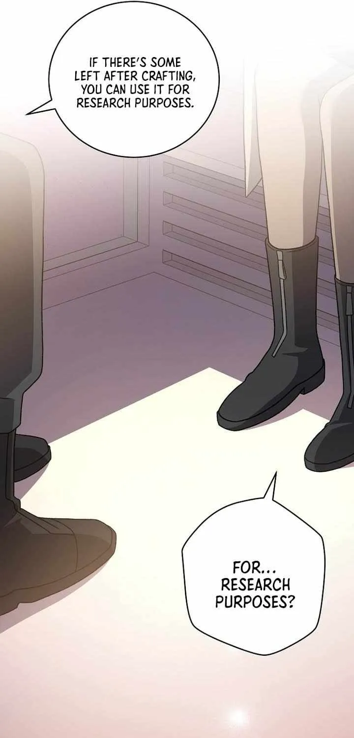 Read The Novel’s Extra (2022) chapter 129 image 43 on Lezhin