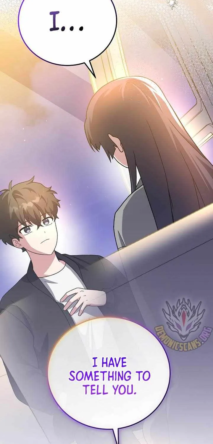 Read The Novel’s Extra (2022) chapter 129 image 48 on Lezhin