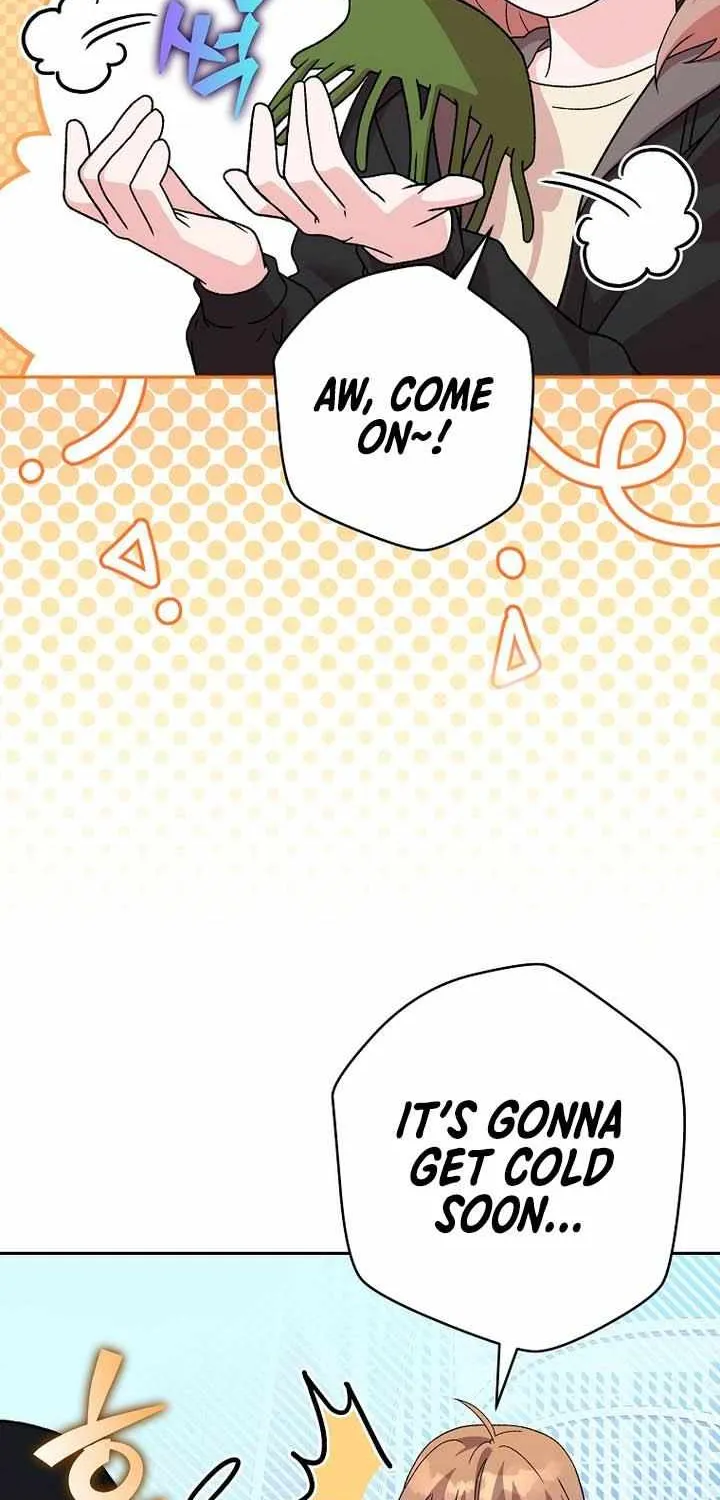 Read The Novel’s Extra (2022) chapter 129 image 5 on Lezhin