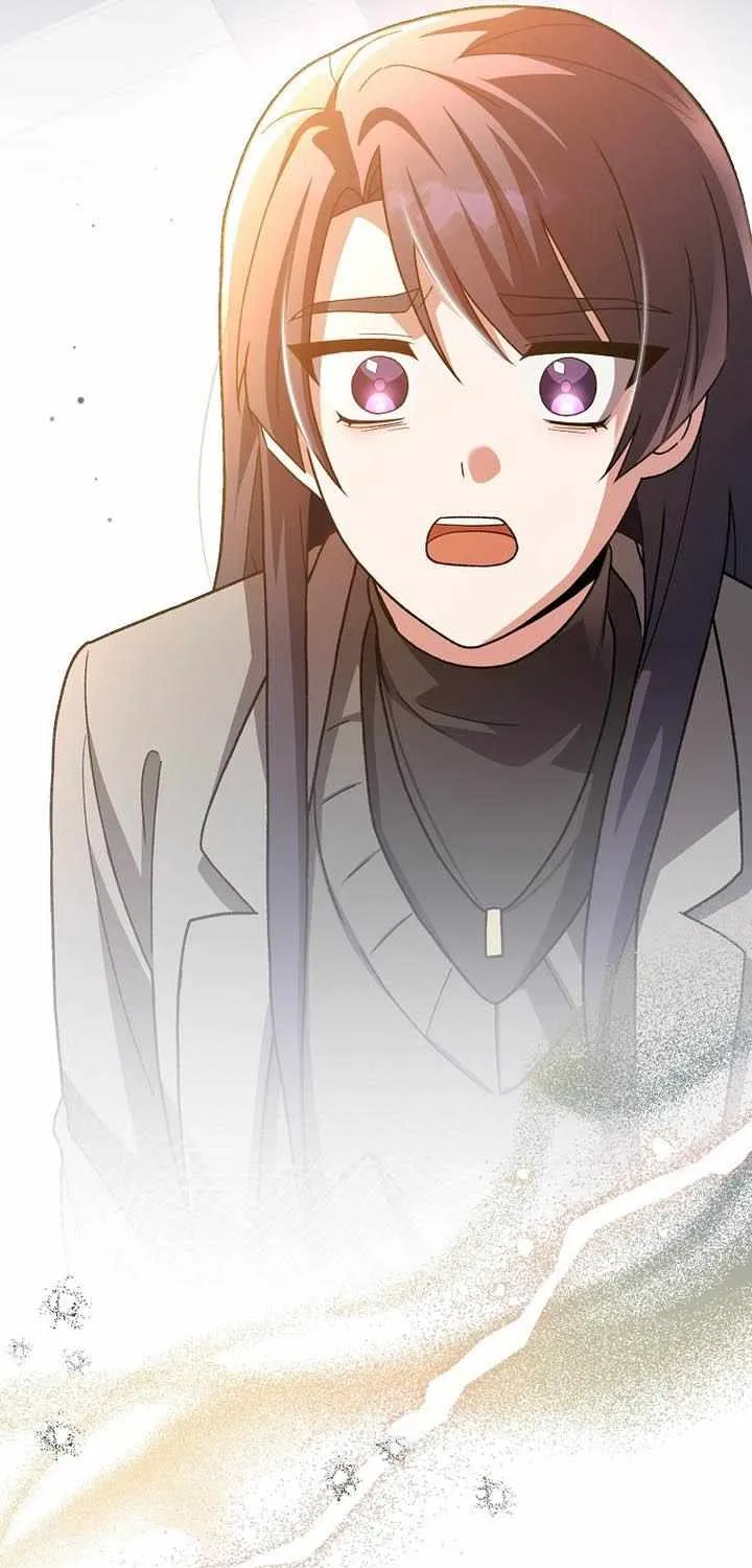 Read The Novel’s Extra (2022) chapter 129 image 50 on Lezhin