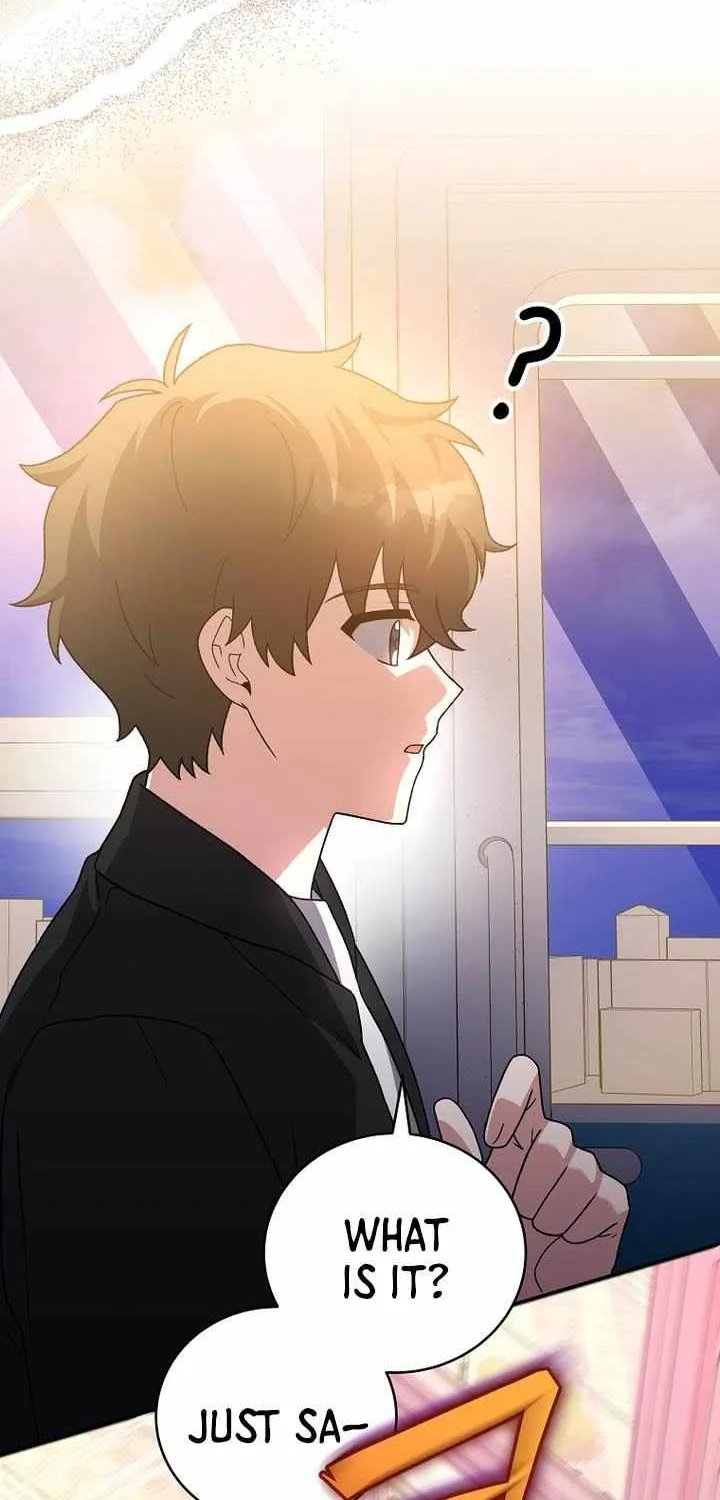 Read The Novel’s Extra (2022) chapter 129 image 51 on Lezhin