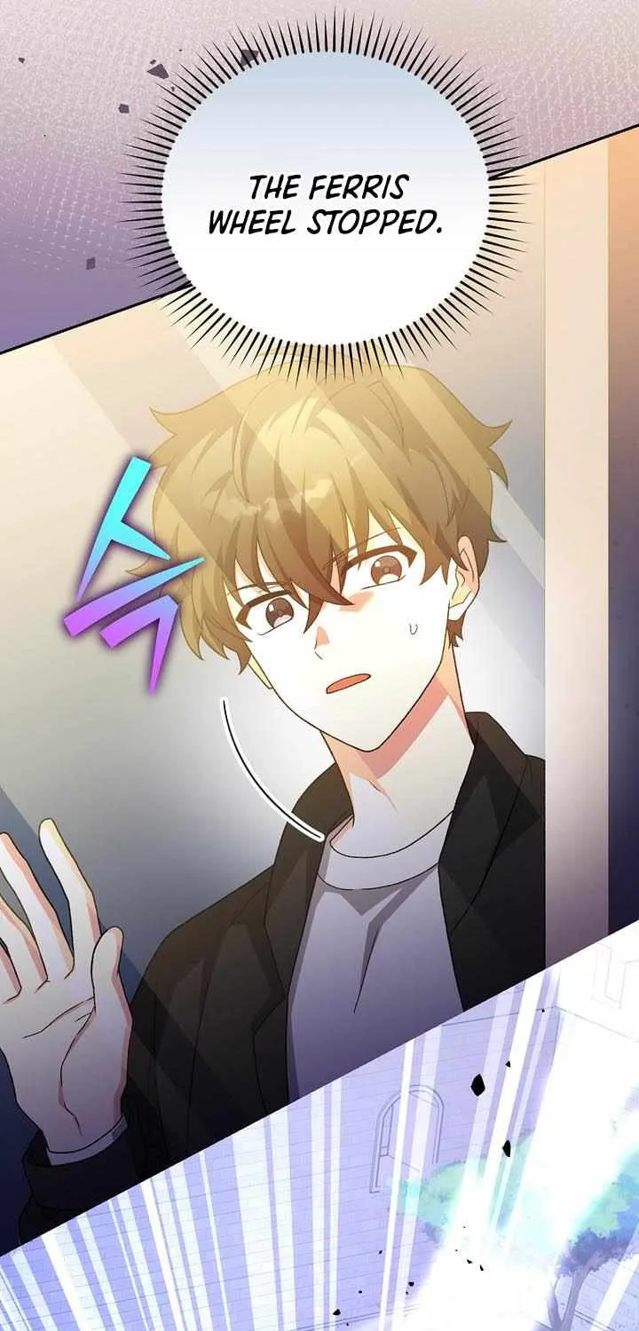 Read The Novel’s Extra (2022) chapter 129 image 55 on Lezhin