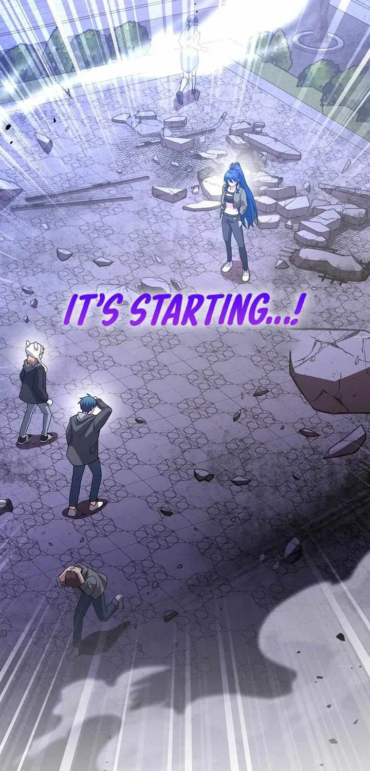 Read The Novel’s Extra (2022) chapter 129 image 56 on Lezhin