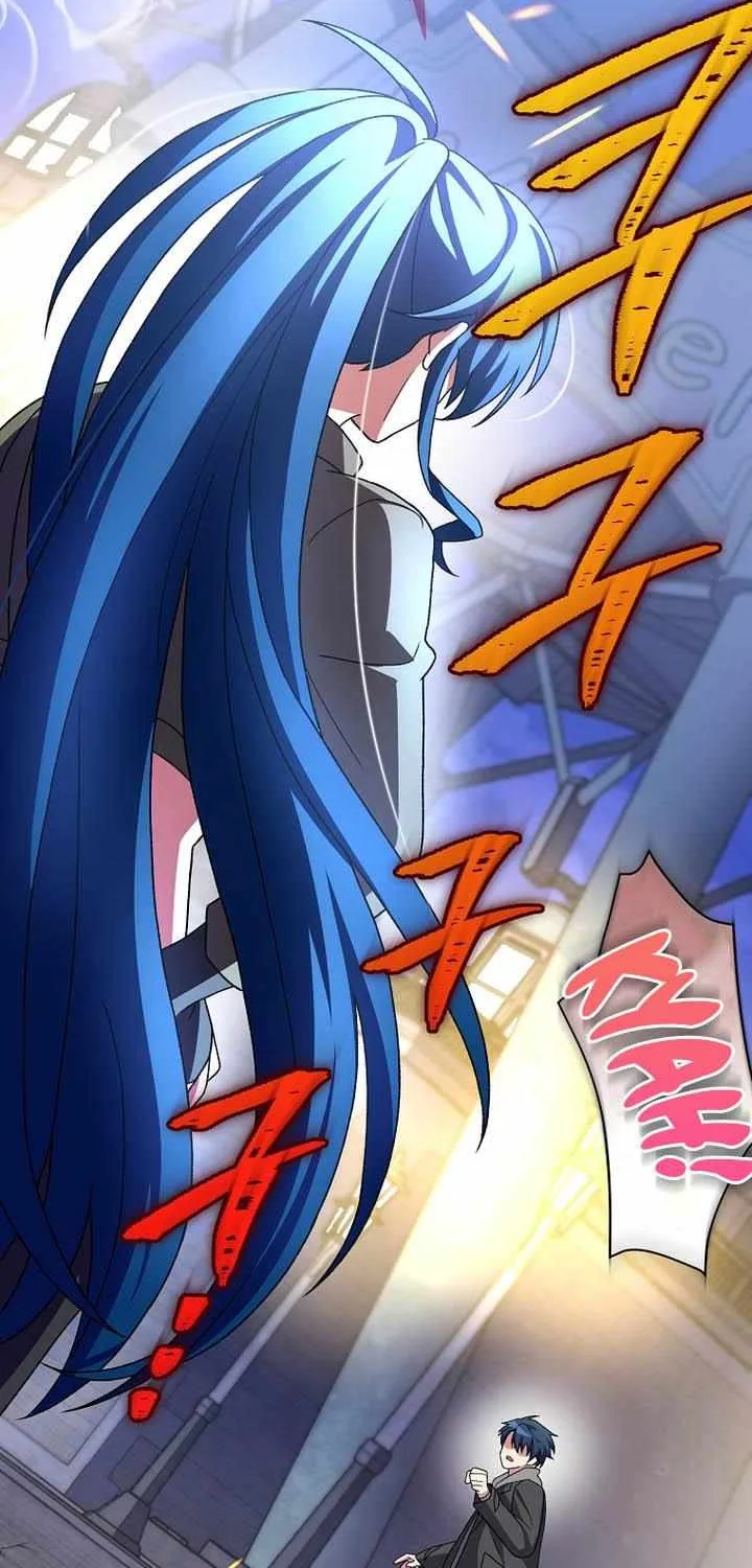 Read The Novel’s Extra (2022) chapter 129 image 58 on Lezhin