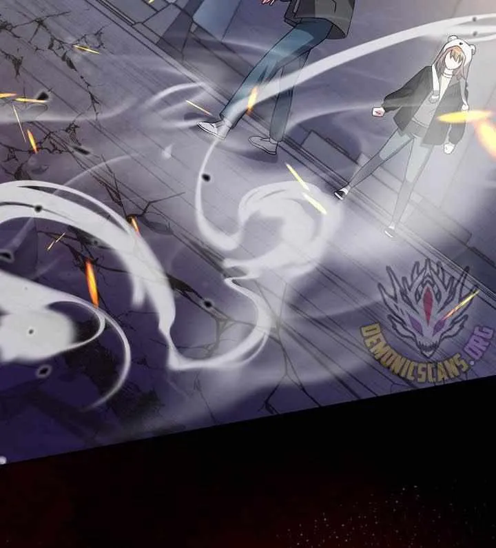 Read The Novel’s Extra (2022) chapter 129 image 59 on Lezhin