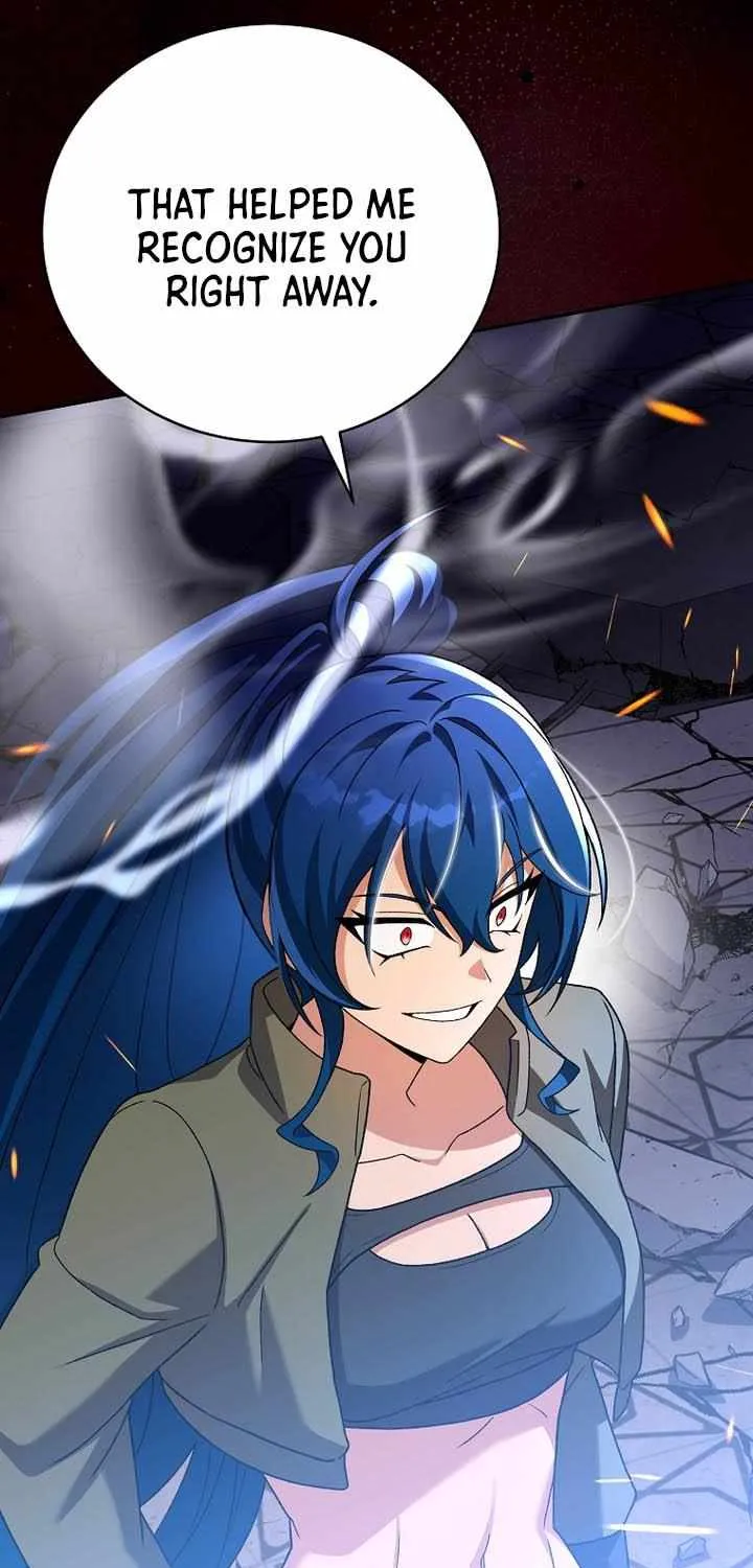 Read The Novel’s Extra (2022) chapter 129 image 60 on Lezhin