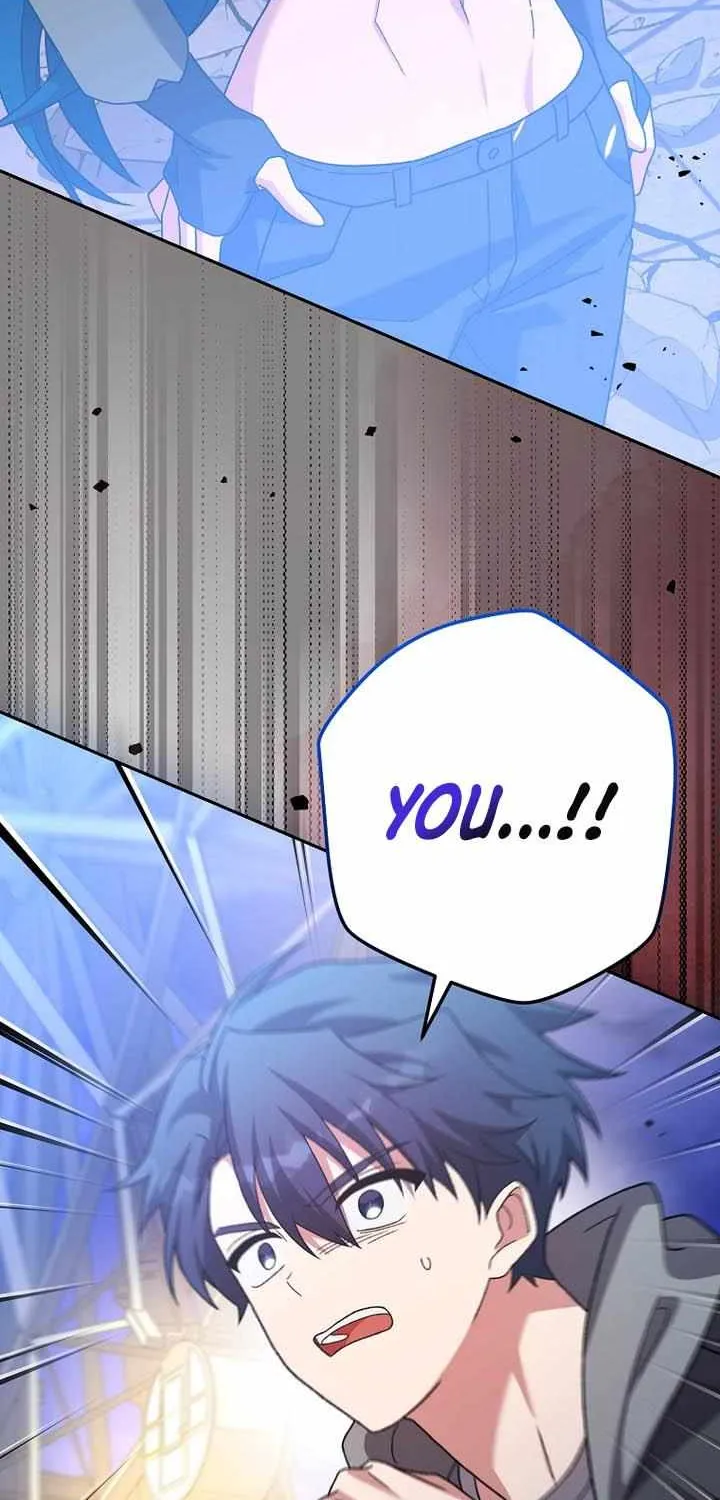 Read The Novel’s Extra (2022) chapter 129 image 61 on Lezhin