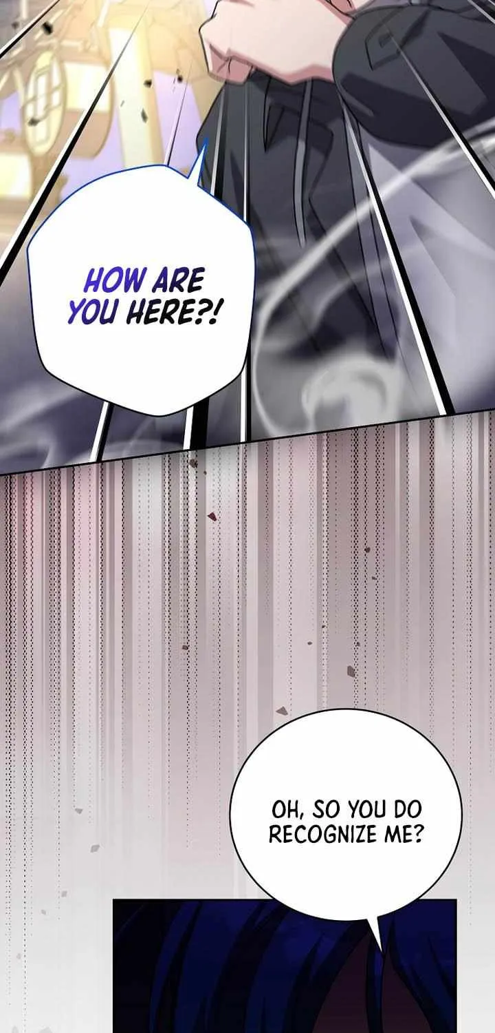 Read The Novel’s Extra (2022) chapter 129 image 62 on Lezhin