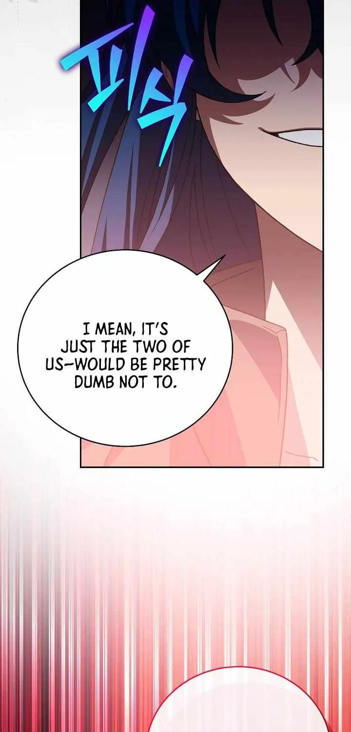 Read The Novel’s Extra (2022) chapter 129 image 63 on Lezhin