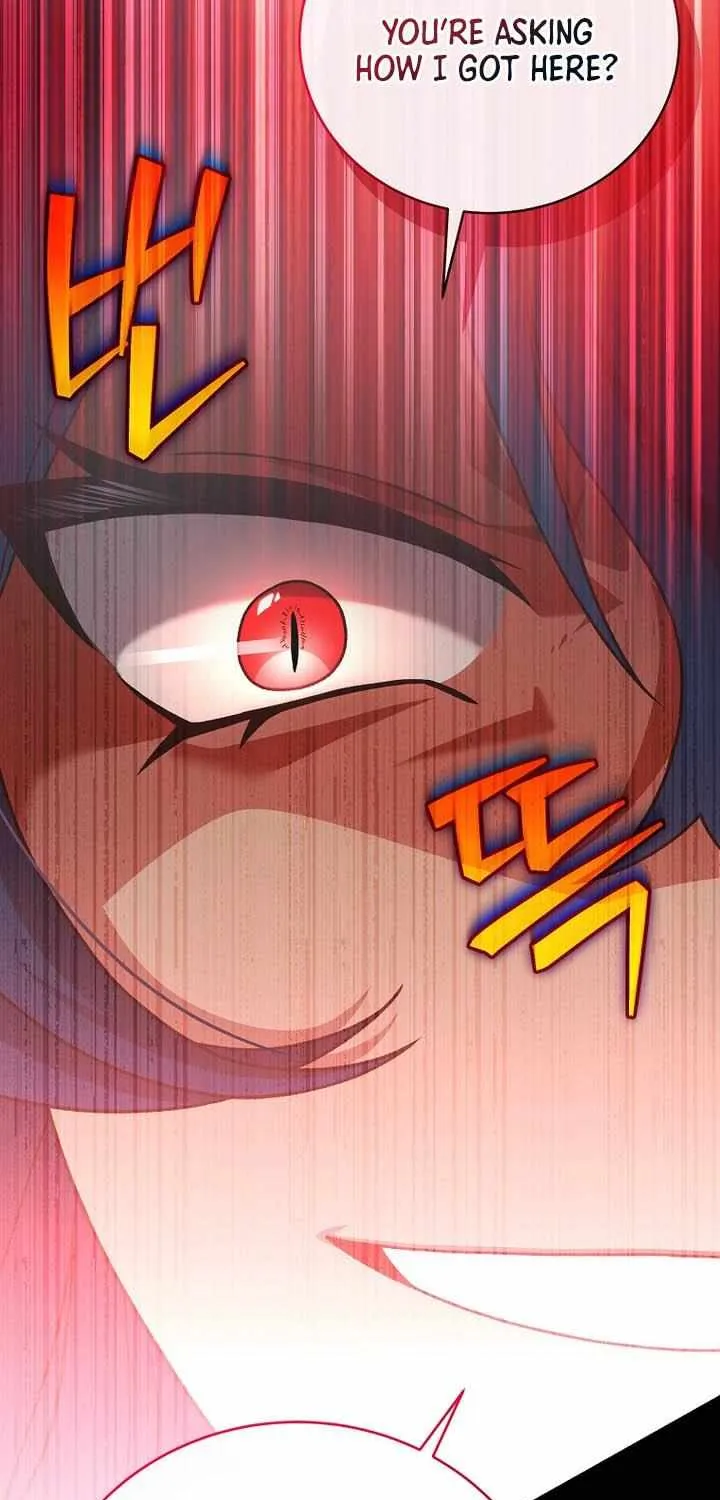 Read The Novel’s Extra (2022) chapter 129 image 64 on Lezhin