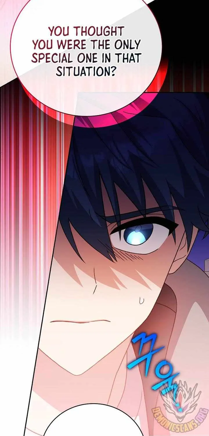 Read The Novel’s Extra (2022) chapter 129 image 65 on Lezhin