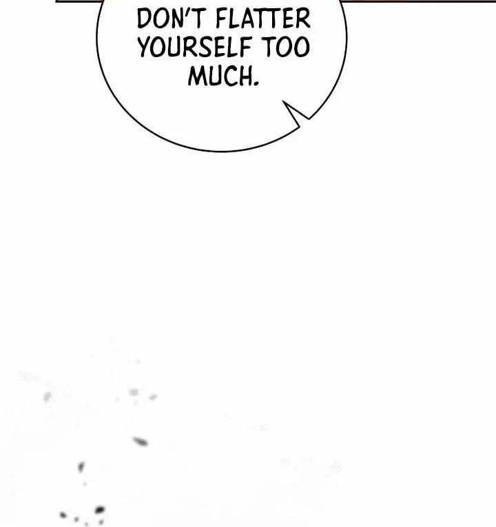 Read The Novel’s Extra (2022) chapter 129 image 66 on Lezhin