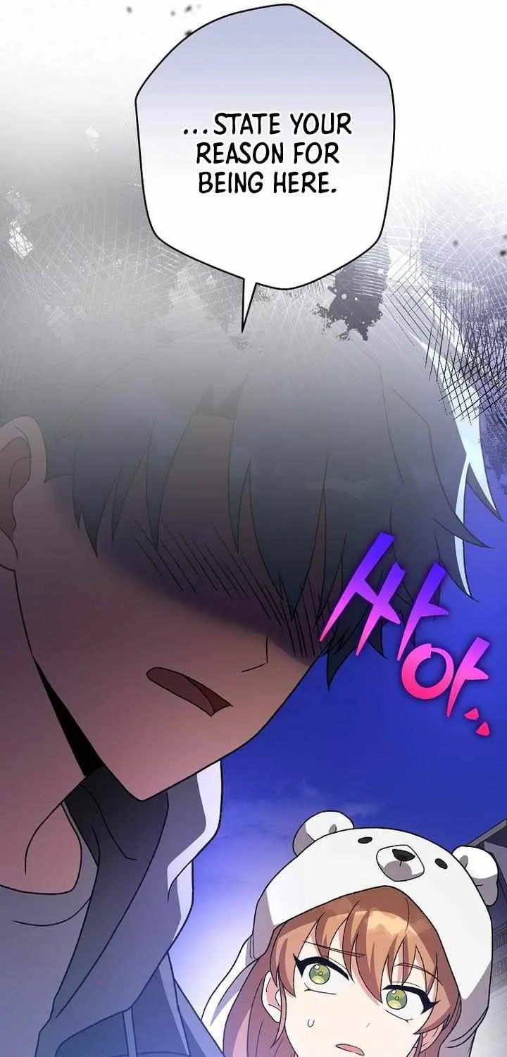 Read The Novel’s Extra (2022) chapter 129 image 67 on Lezhin