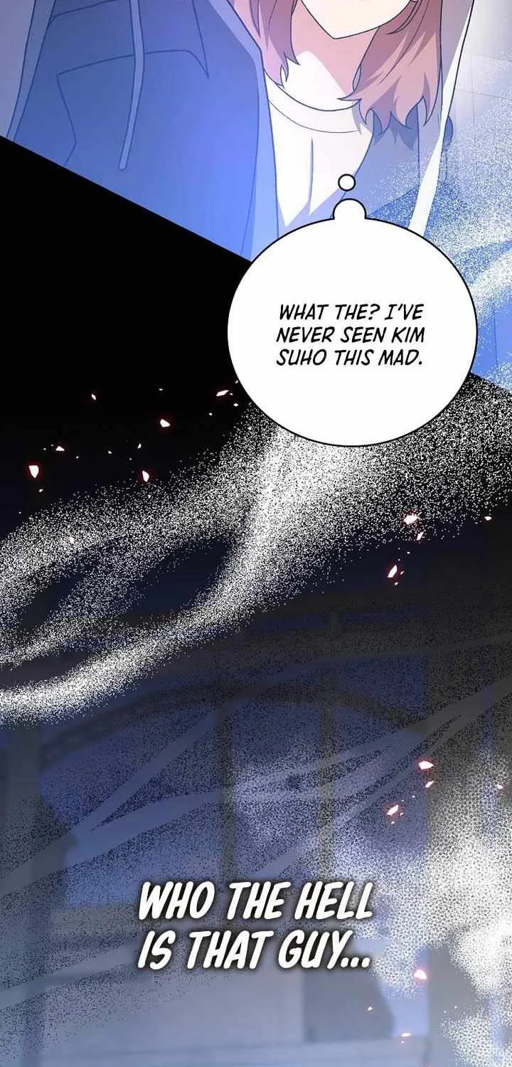 Read The Novel’s Extra (2022) chapter 129 image 68 on Lezhin