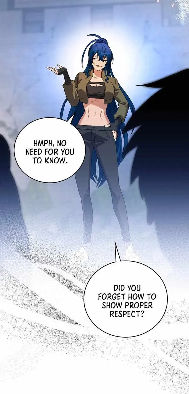 Read The Novel’s Extra (2022) chapter 129 image 69 on Lezhin