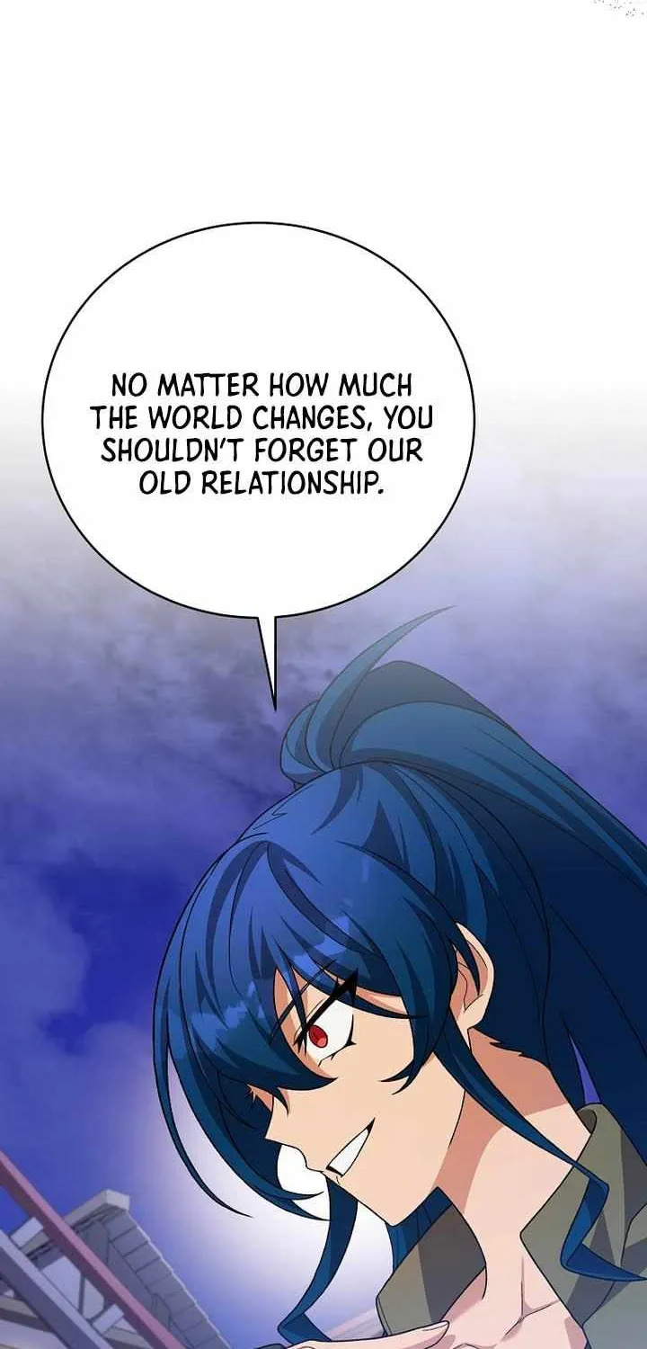 Read The Novel’s Extra (2022) chapter 129 image 70 on Lezhin