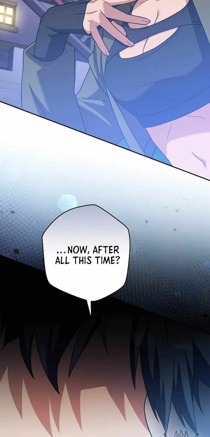 Read The Novel’s Extra (2022) chapter 129 image 71 on Lezhin