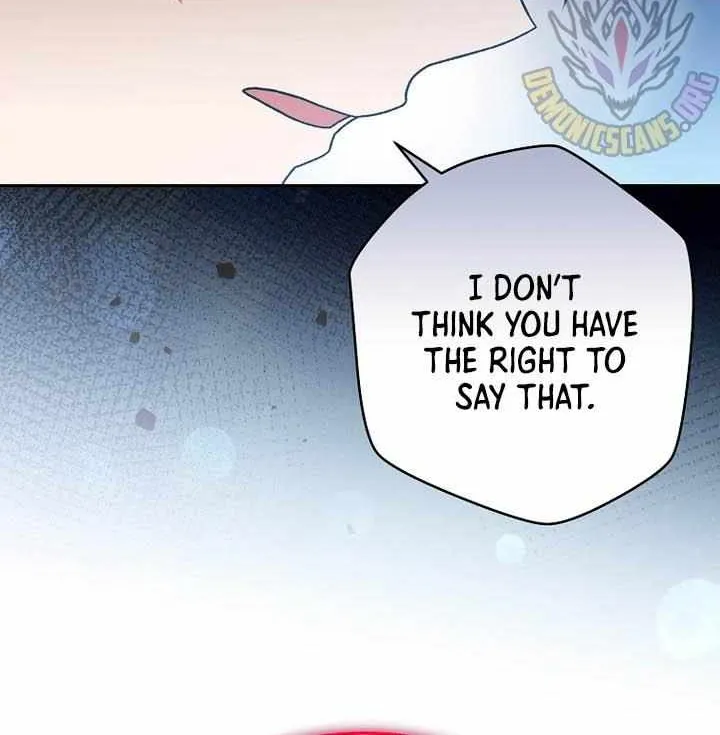 Read The Novel’s Extra (2022) chapter 129 image 72 on Lezhin