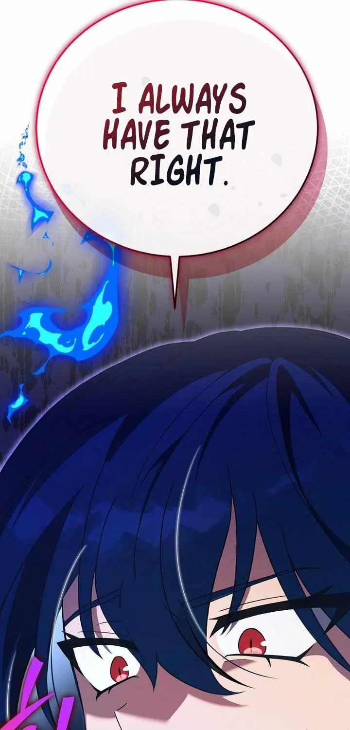 Read The Novel’s Extra (2022) chapter 129 image 73 on Lezhin